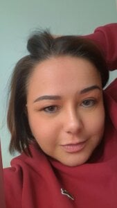 tantriquegirl06 Public Pic 3