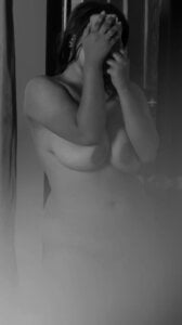 Real-Rose 💵💸 Pic