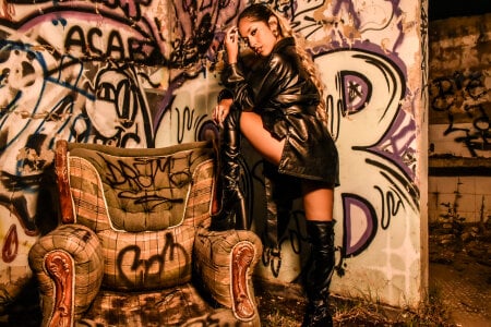 LiaHarpers just one night Billede 7