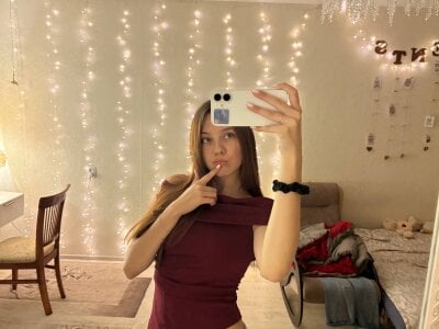 peachysexy Public Foto 4