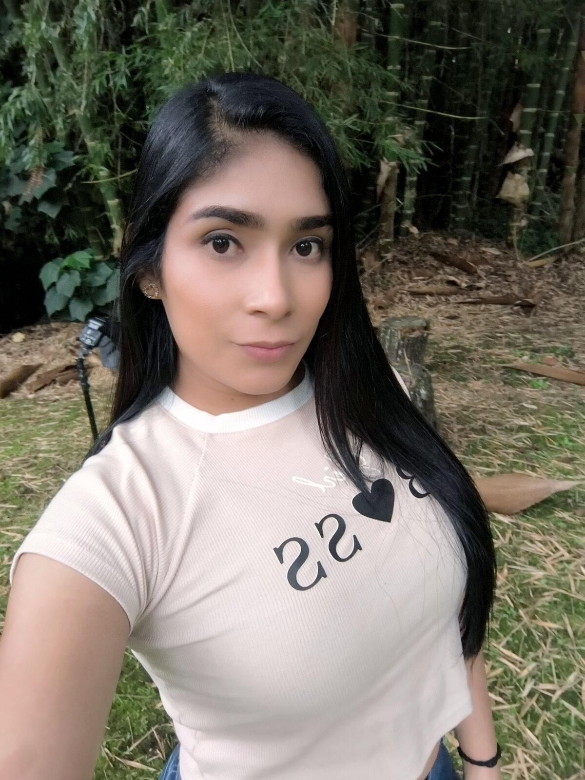 danna_969 Image populaire  1800