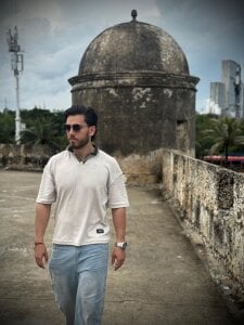 Axel__Blaze Public Pic