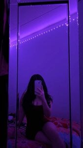 serenaaaax Meee🍒 Pic 4