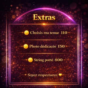 Presentation od Camille_Martin  snímek