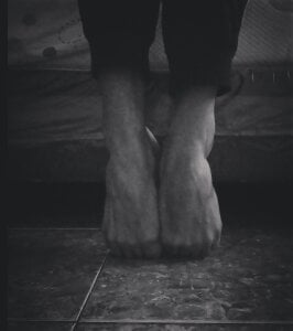 Super hot de logan_arte_dance Foto 7