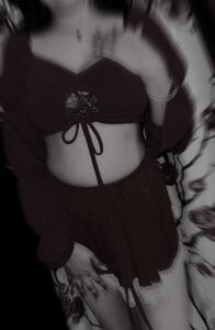 Zdjęcia Whisky___Queen Public: 