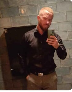 BigSweViking Public Pic 4