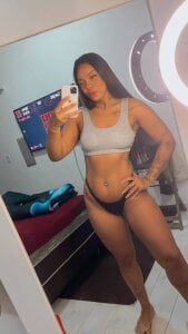 Kimberly_Collins21 Public Pic