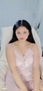 qian---qian Public Pic