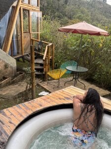 Valentina_LioraNo filters, no rules.图片 4