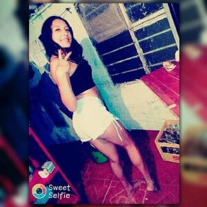 Public de __Zoe  7 Imagens