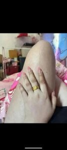 rupabahbi66 Public Εικόνα