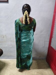 umashreetamil Public Pic 3