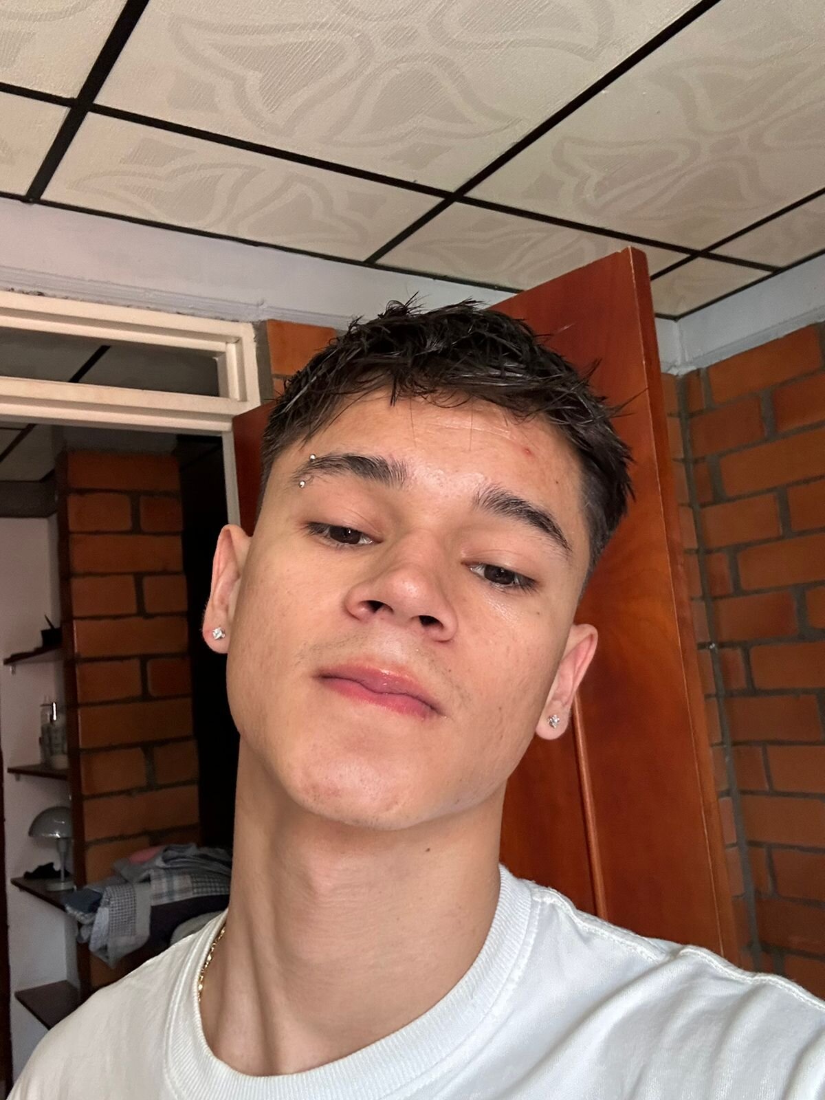 Aron_Boyy Trending Plaatje 8620