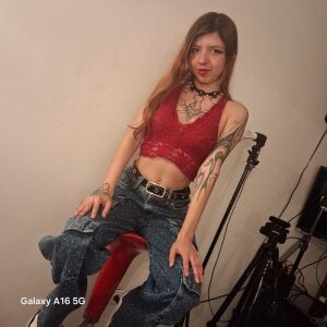 FireTwiins25 ❤️ Pic 3