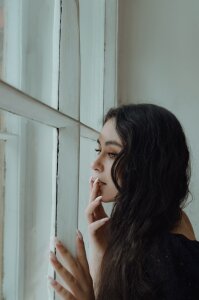 Mile_Madeline