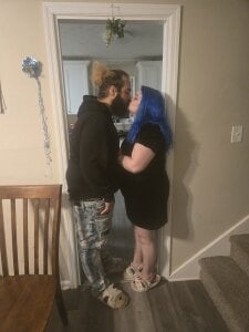 Me & Daddy 🍆 de Ally-katt  7 Imagens