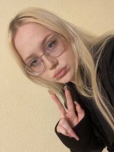 informal_girls1 kullanıcısının Public albümü -  4 fotoğraf