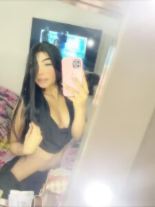 Kataraa_toop1 Public Pic 2