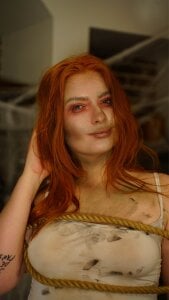 AliceAllisons 🎃🎃🎃 Immagine  4