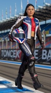 Zdjęcia Alicee_Broownn your pilot 😈:  5