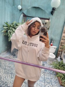 Mia_luxxx_ Public รูป  3