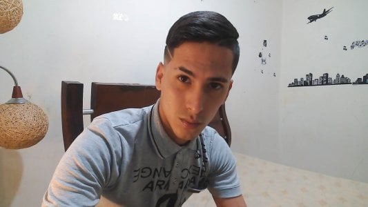 ynralberth77 Public зображення 3