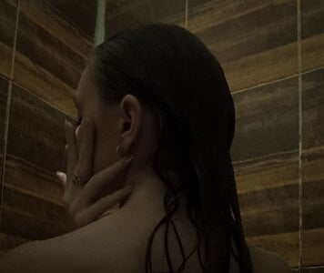 Public de ava_mystic_ Foto 4