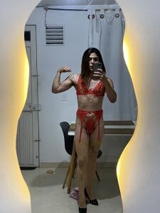 U like? de Soy_mar1 Foto