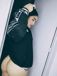 violet_sweet19 kullanıcısının look albümü -  5 fotoğraf