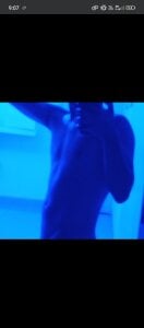 DeadpanActive Public slika 3