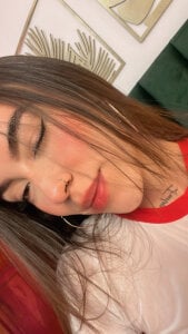 TessaaFox Public Pic 5