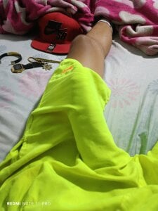 Public de Scorpion_22cm Foto 3