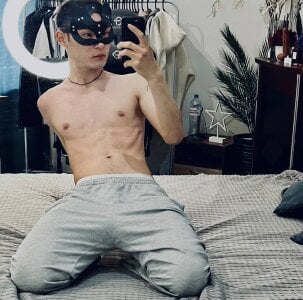 M_Jasper Public Foto 6