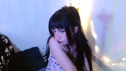 Public de violetta_sweett Foto 6