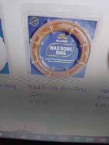 Four26ways Public Pic 4