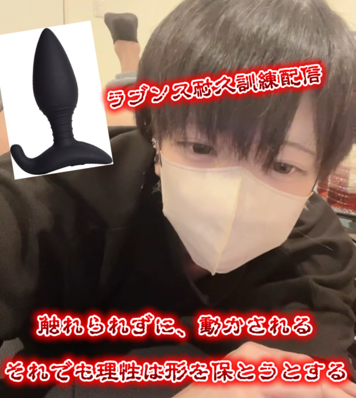 tora3220 熱門圖片 5949