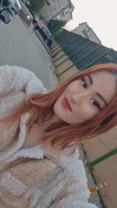 KimWilis Public Gambar 4