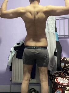 gujubhai1990 Free 사진 6