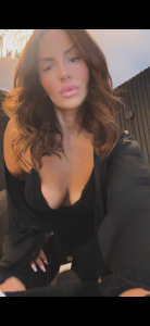 Lola-Brook ❤️ slika 2