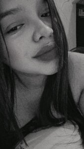 AnnaMil3J Public รูป 