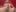 liza69 naked Pic 4