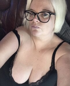 sexychazza16
