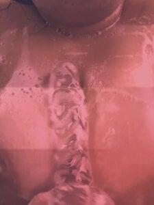 Public de Nuna_GG01  5 Imagens