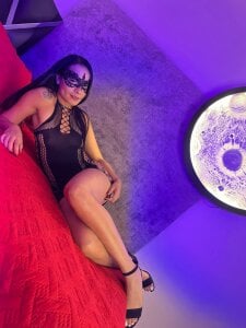 Nicole2507 Sensual Nicol♥ Pic