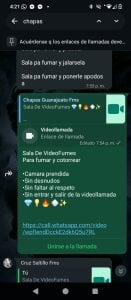 locoletal Public Bilde 6