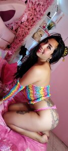 liacam_01