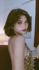 xXCathyJennerXx