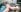 Spotless_Load me Pic 3