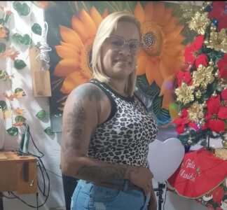 CarlaHot1215 Public зображення 4